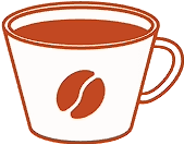 Tara Kape Logo